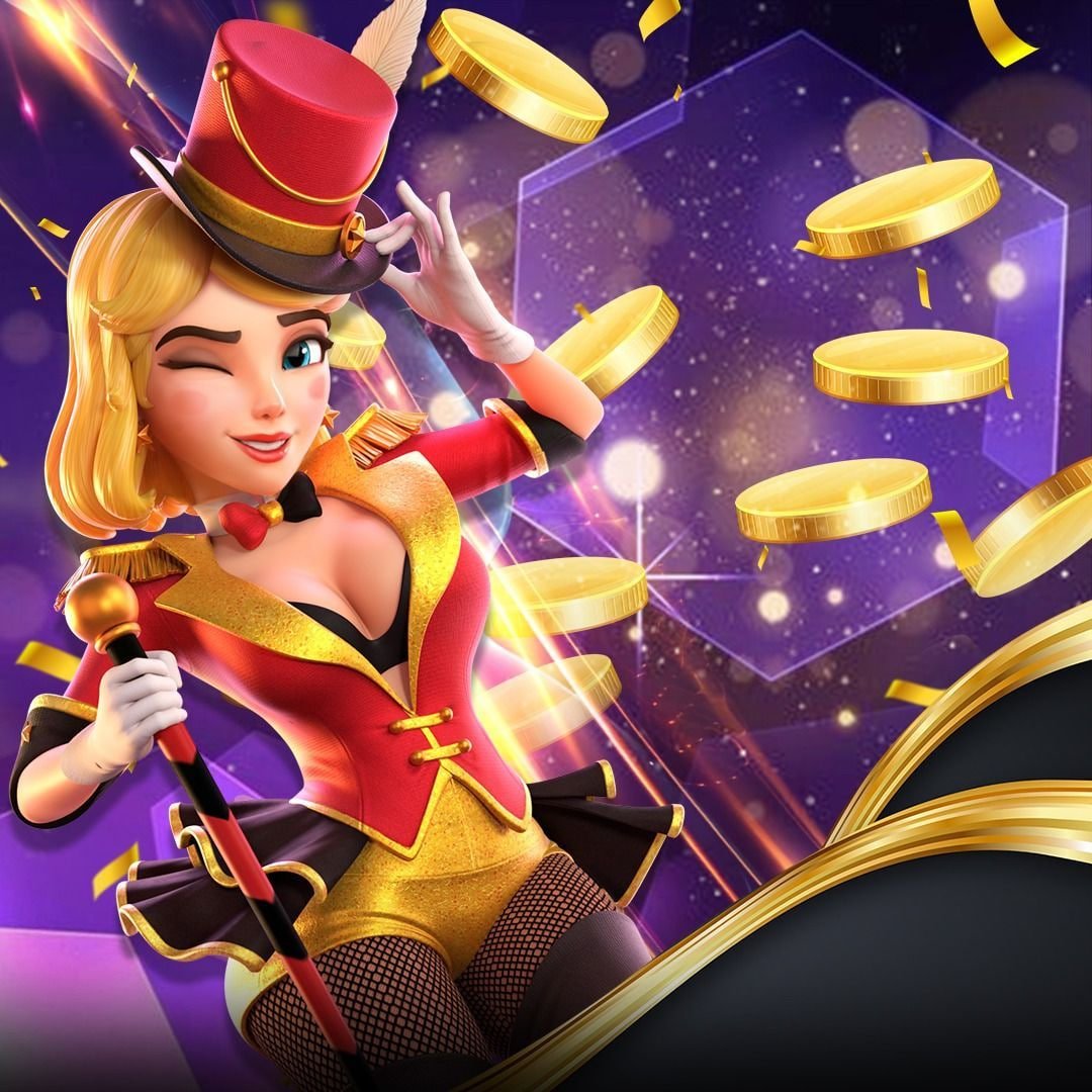 lucky 100