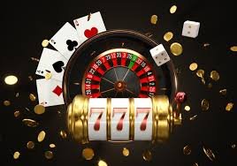 lucky 100