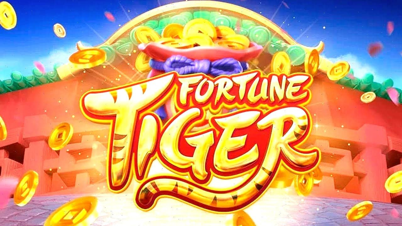 lucky 100