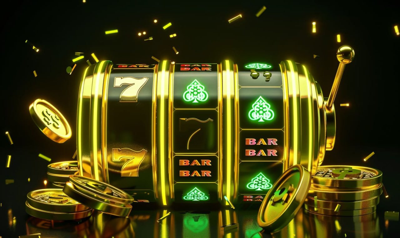 lucky 100