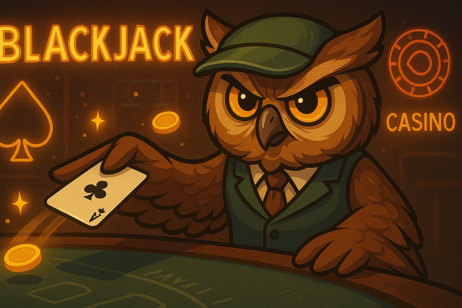 lucky 100