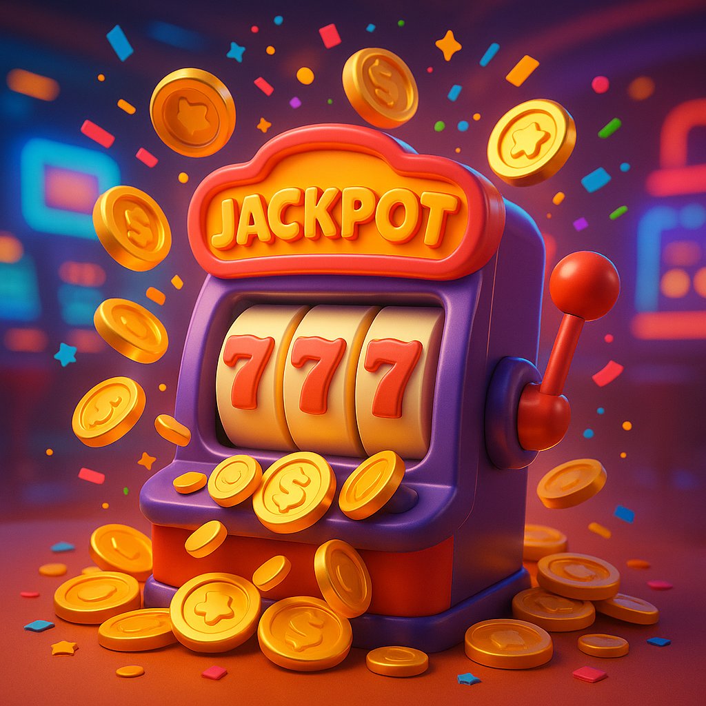 lucky 100