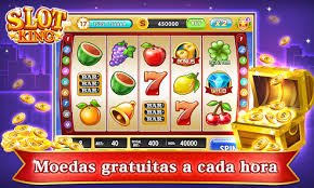 lucky 100